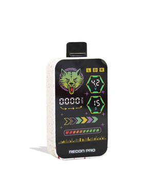 Wulf Mods Recon Pro Dual 510 Voltage Battery (ONLINE ONLY)