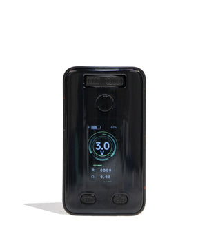 Wulf Mods UNI 3.0 Universal Variable Voltage Battery (ONLINE ONLY)