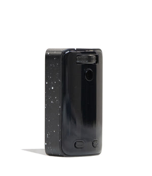 Wulf Mods UNI 3.0 Universal Variable Voltage Battery (ONLINE ONLY)