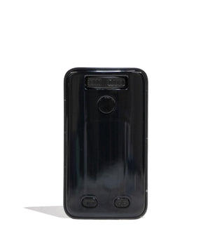 Wulf Mods UNI 3.0 Universal Variable Voltage Battery (ONLINE ONLY)