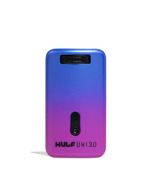 Wulf Mods UNI 3.0 Universal Variable Voltage Battery (ONLINE ONLY)