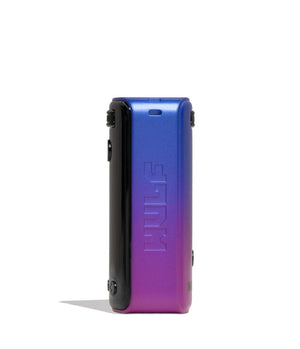 Wulf Mods UNI 3.0 Universal Variable Voltage Battery (ONLINE ONLY)
