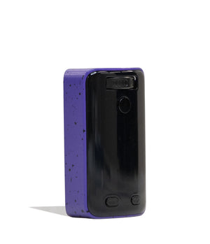 Wulf Mods UNI 3.0 Universal Variable Voltage Battery (ONLINE ONLY)