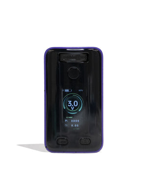 Wulf Mods UNI 3.0 Universal Variable Voltage Battery (ONLINE ONLY)