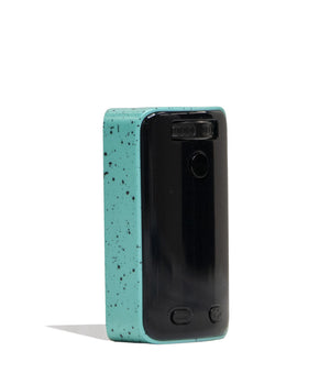 Wulf Mods UNI 3.0 Universal Variable Voltage Battery (ONLINE ONLY)