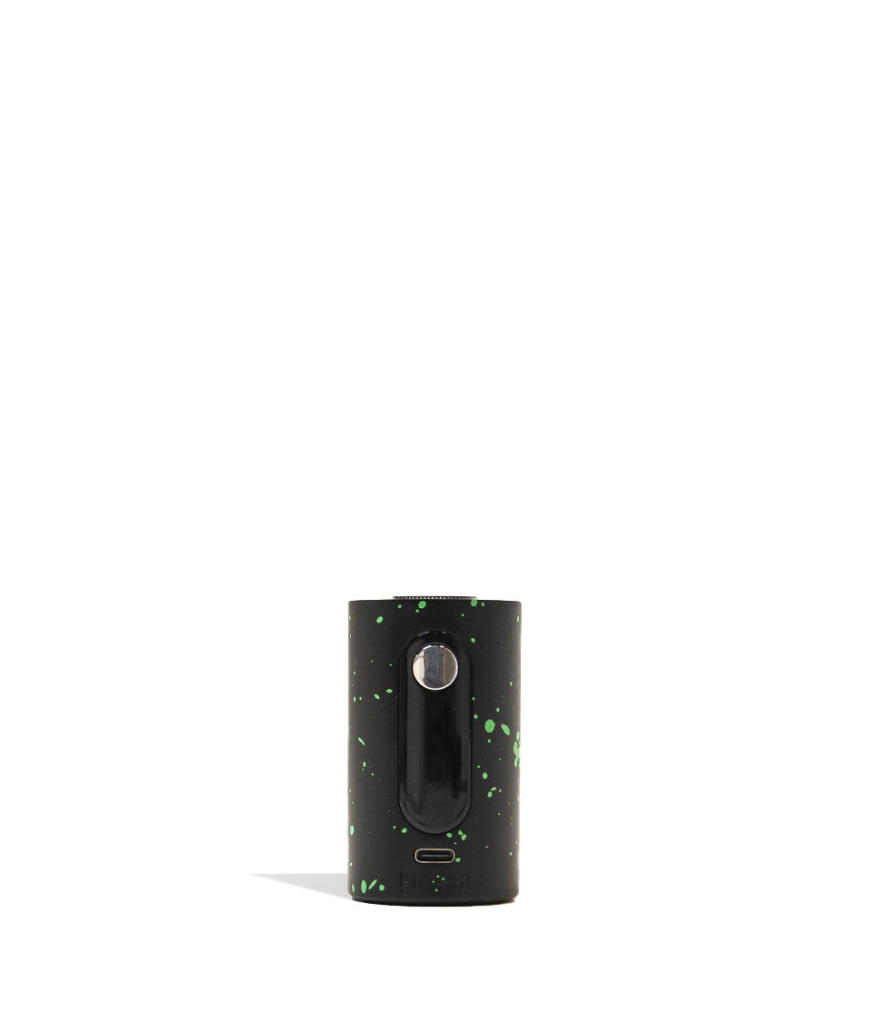 Wulf Mods Pillar Mini E-Rig (ONLINE ONLY)