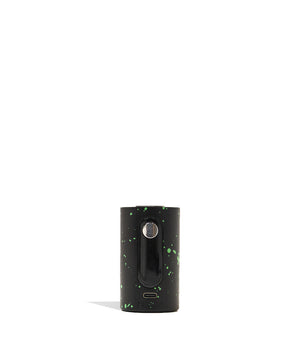 Wulf Mods Pillar Mini E-Rig (ONLINE ONLY)