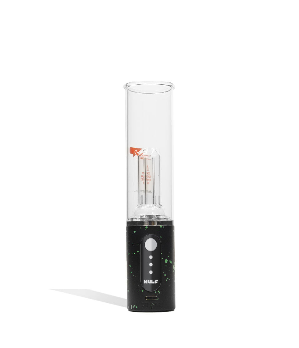 Wulf Mods Pillar Mini E-Rig (ONLINE ONLY)