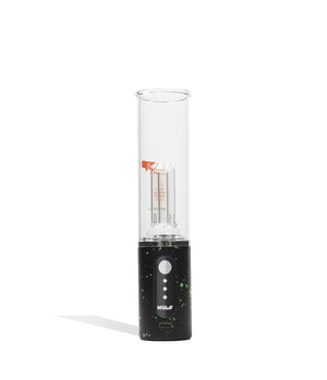 Wulf Mods Pillar Mini E-Rig (ONLINE ONLY)
