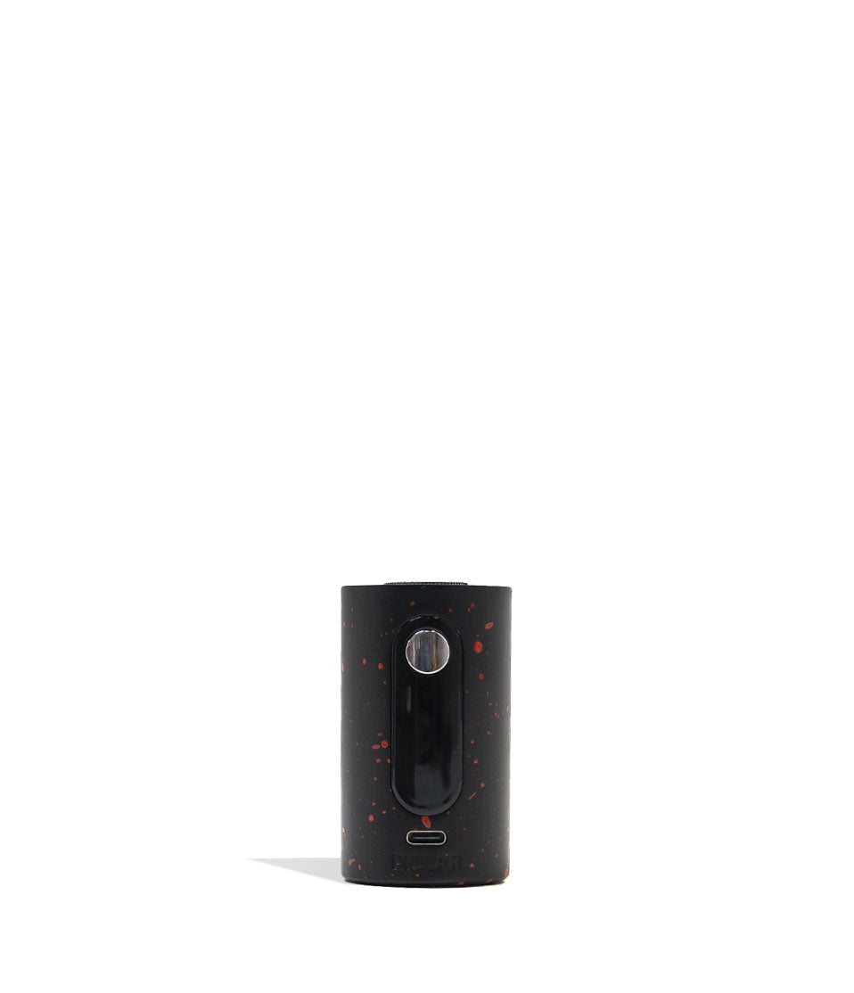 Wulf Mods Pillar Mini E-Rig (ONLINE ONLY)