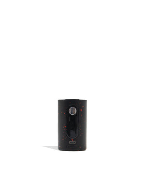 Wulf Mods Pillar Mini E-Rig (ONLINE ONLY)