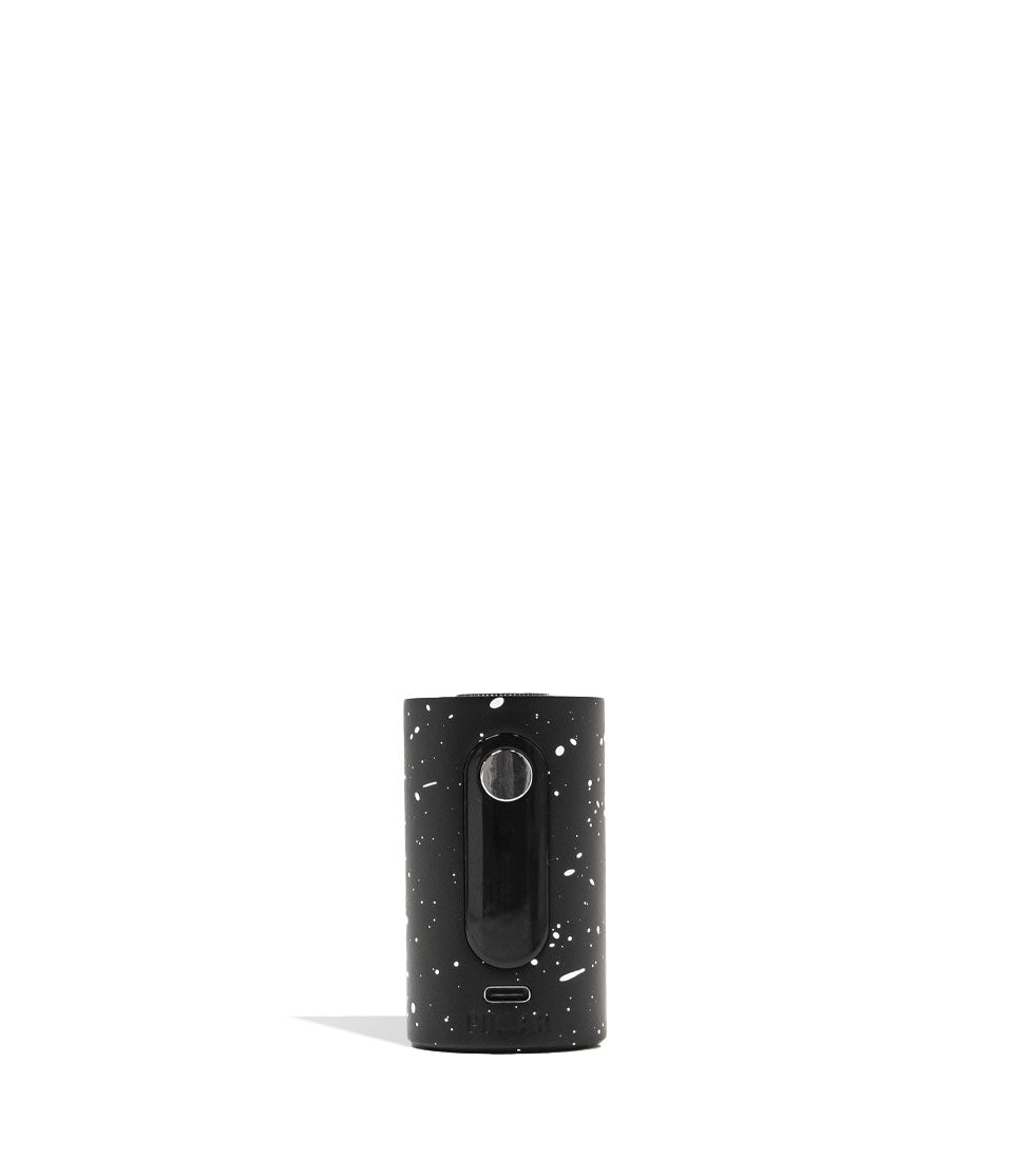 Wulf Mods Pillar Mini E-Rig (ONLINE ONLY)