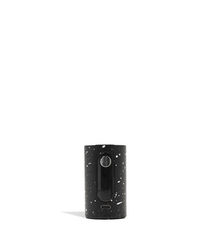 Wulf Mods Pillar Mini E-Rig (ONLINE ONLY)
