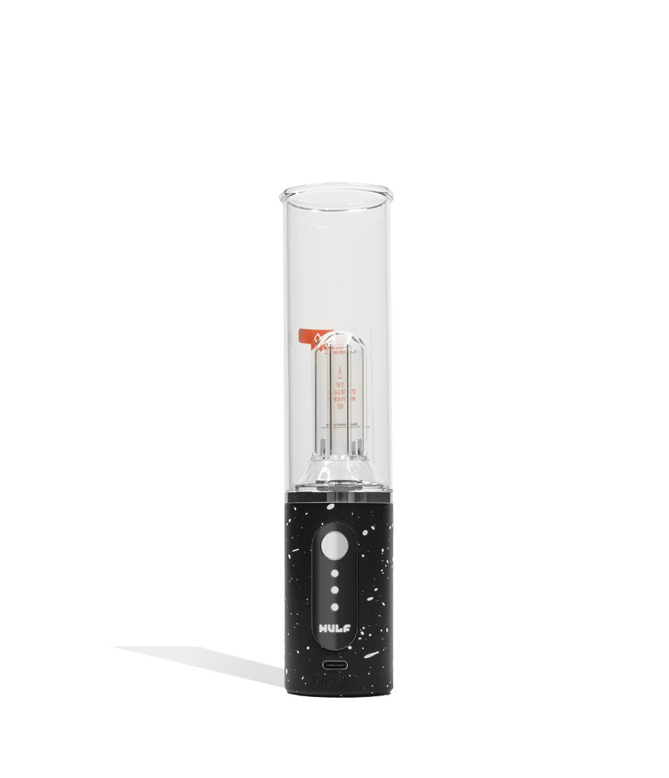 Wulf Mods Pillar Mini E-Rig (ONLINE ONLY)