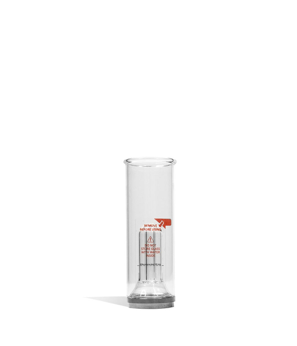Wulf Mods Pillar Mini E-Rig (ONLINE ONLY)