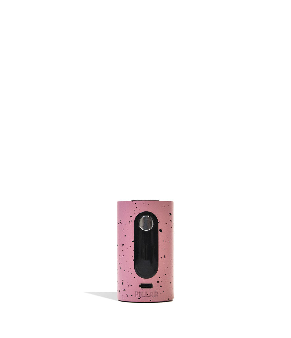 Wulf Mods Pillar Mini E-Rig (ONLINE ONLY)