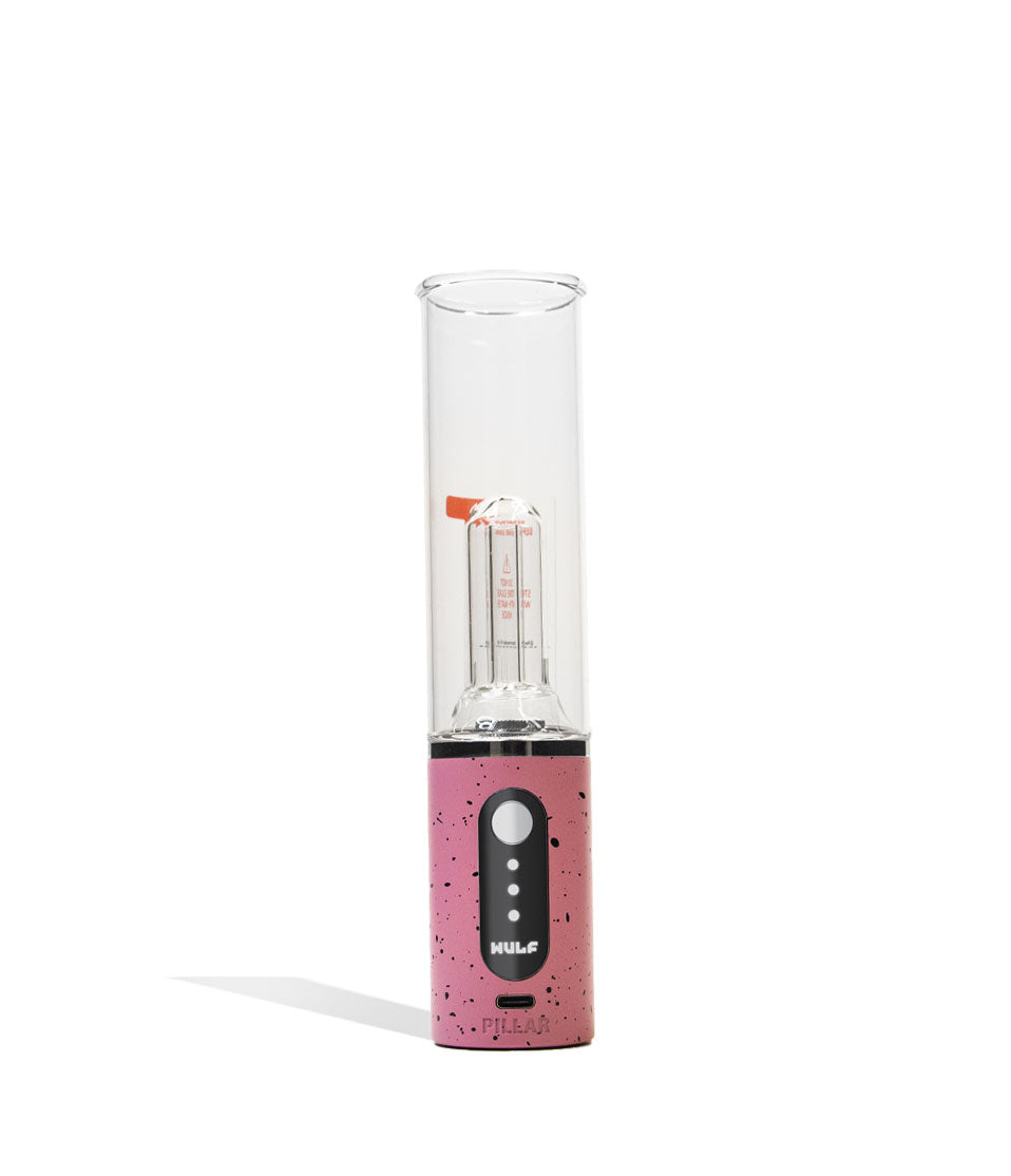 Wulf Mods Pillar Mini E-Rig (ONLINE ONLY)
