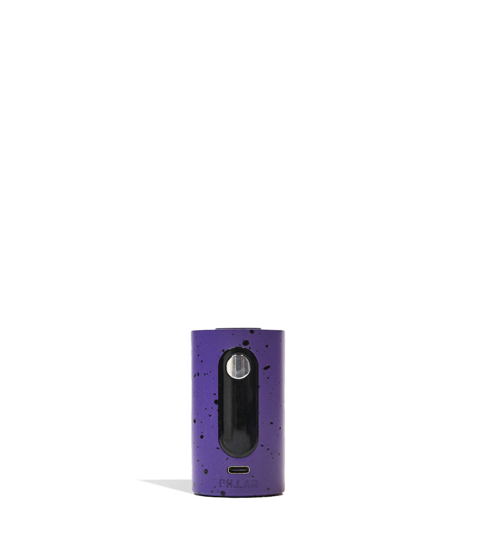 Wulf Mods Pillar Mini E-Rig (ONLINE ONLY)