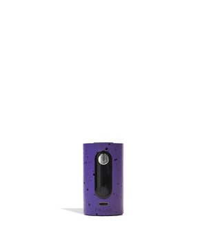Wulf Mods Pillar Mini E-Rig (ONLINE ONLY)