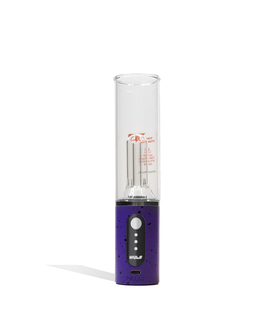 Wulf Mods Pillar Mini E-Rig (ONLINE ONLY)