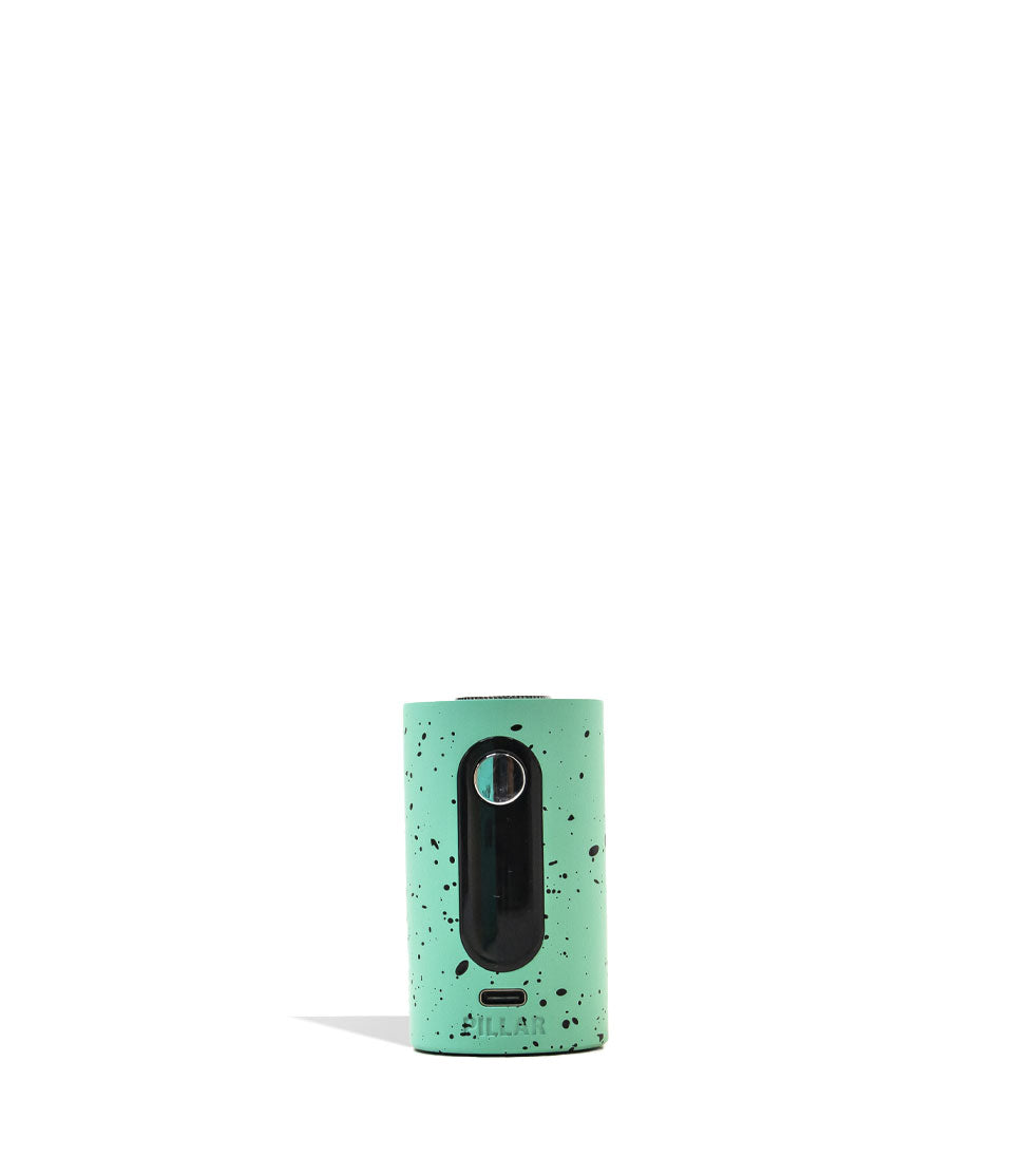 Wulf Mods Pillar Mini E-Rig (ONLINE ONLY)
