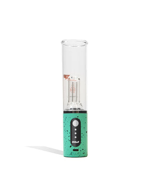 Wulf Mods Pillar Mini E-Rig (ONLINE ONLY)