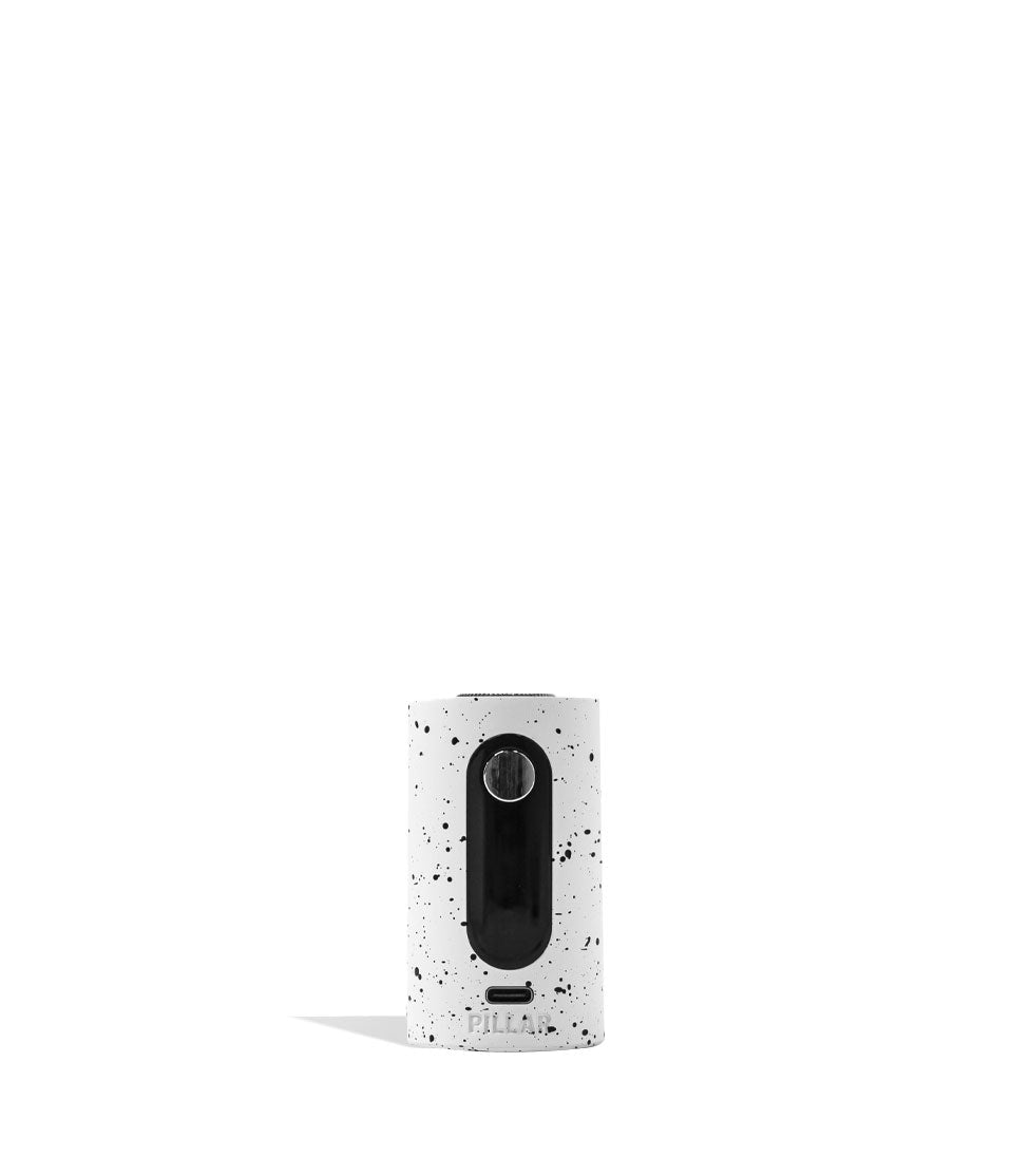 Wulf Mods Pillar Mini E-Rig (ONLINE ONLY)