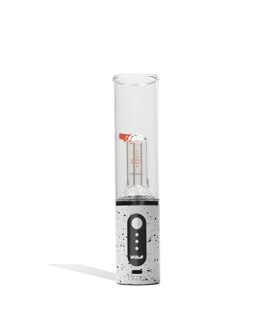 Wulf Mods Pillar Mini E-Rig (ONLINE ONLY)