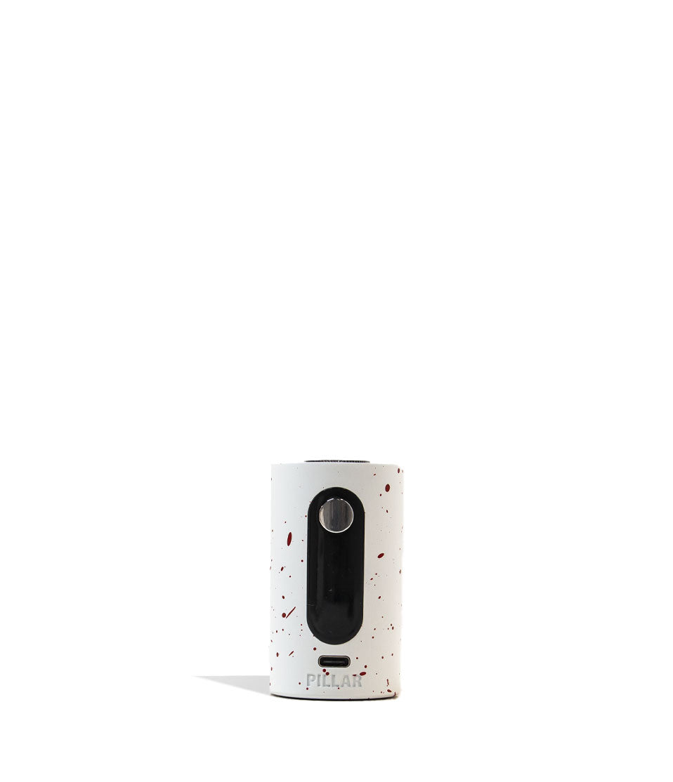 Wulf Mods Pillar Mini E-Rig (ONLINE ONLY)