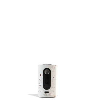 Wulf Mods Pillar Mini E-Rig (ONLINE ONLY)