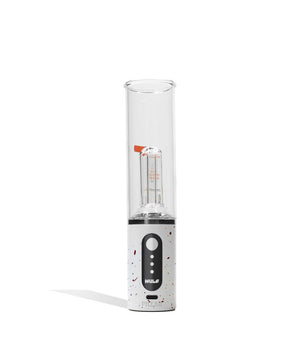 Wulf Mods Pillar Mini E-Rig (ONLINE ONLY)