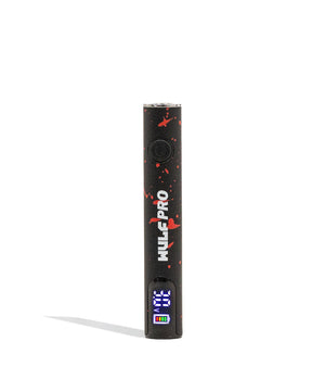 Wulf Mods Pro 510 Voltage Battery (ONLINE ONLY)