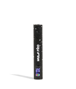 Wulf Mods Pro 510 Voltage Battery (ONLINE ONLY)
