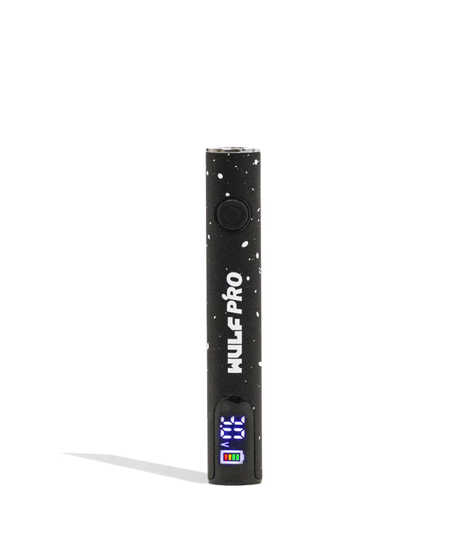 Wulf Mods Pro 510 Voltage Battery (ONLINE ONLY)