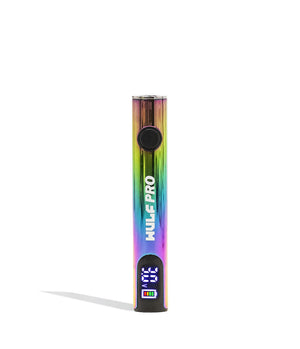 Wulf Mods Pro 510 Voltage Battery (ONLINE ONLY)