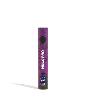 Wulf Mods Pro 510 Voltage Battery (ONLINE ONLY)