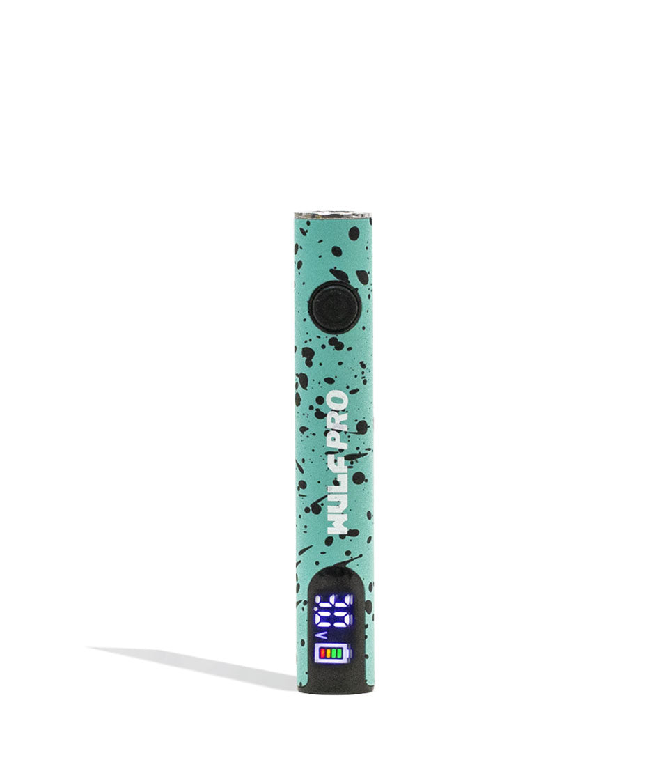 Wulf Mods Pro 510 Voltage Battery (ONLINE ONLY)