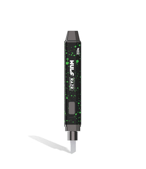 Wulf Mods RAZR Nectar Collector and Hot Knife (ONLINE ONLY)