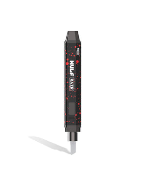 Wulf Mods RAZR Nectar Collector and Hot Knife (ONLINE ONLY)