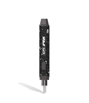 Wulf Mods RAZR Nectar Collector and Hot Knife (ONLINE ONLY)