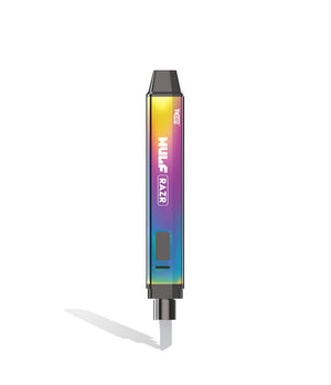 Wulf Mods RAZR Nectar Collector and Hot Knife (ONLINE ONLY)