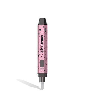 Wulf Mods RAZR Nectar Collector and Hot Knife (ONLINE ONLY)