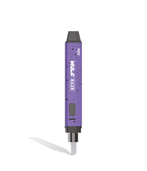 Wulf Mods RAZR Nectar Collector and Hot Knife (ONLINE ONLY)