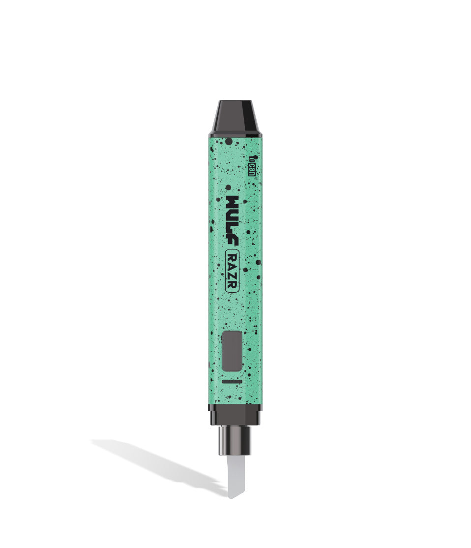 Wulf Mods RAZR Nectar Collector and Hot Knife (ONLINE ONLY)