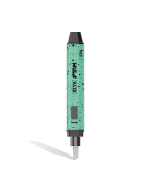 Wulf Mods RAZR Nectar Collector and Hot Knife (ONLINE ONLY)