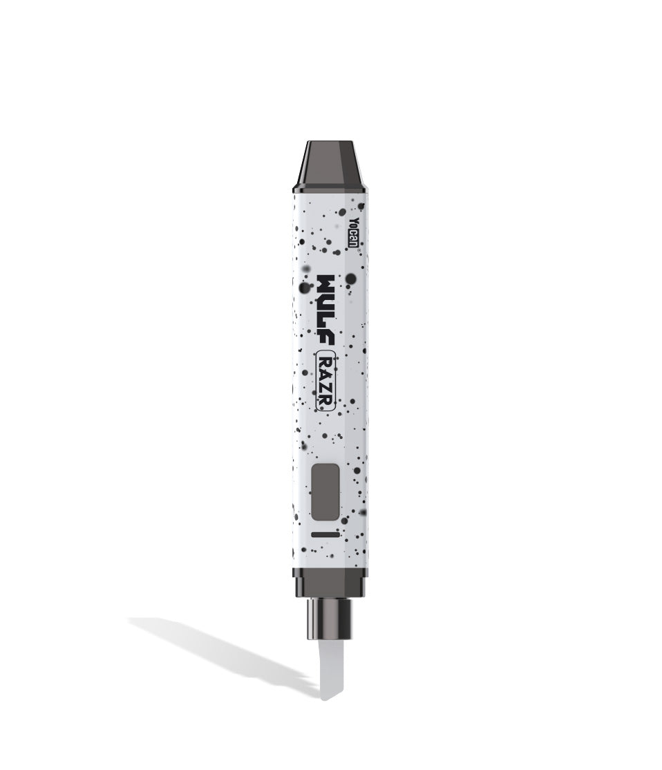 Wulf Mods RAZR Nectar Collector and Hot Knife (ONLINE ONLY)