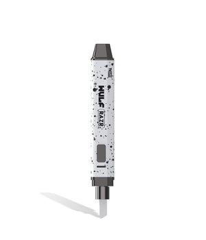 Wulf Mods RAZR Nectar Collector and Hot Knife (ONLINE ONLY)