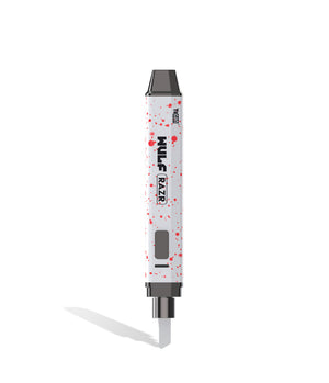 Wulf Mods RAZR Nectar Collector and Hot Knife (ONLINE ONLY)