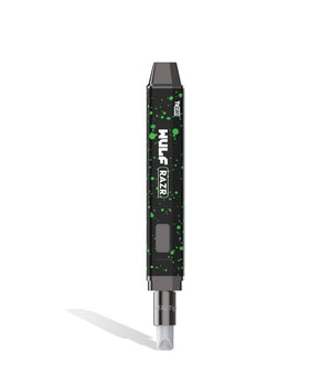 Wulf Mods RAZR Nectar Collector and Hot Knife (ONLINE ONLY)
