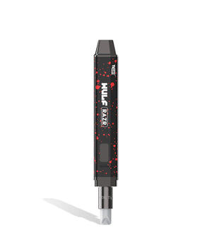 Wulf Mods RAZR Nectar Collector and Hot Knife (ONLINE ONLY)